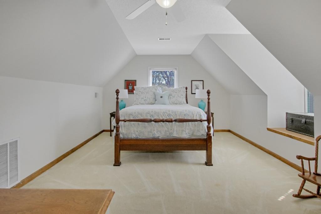 987 Governors Road Mount Pleasant, SC 29464 - Photo 20 of 37 WALDEN FIN-11