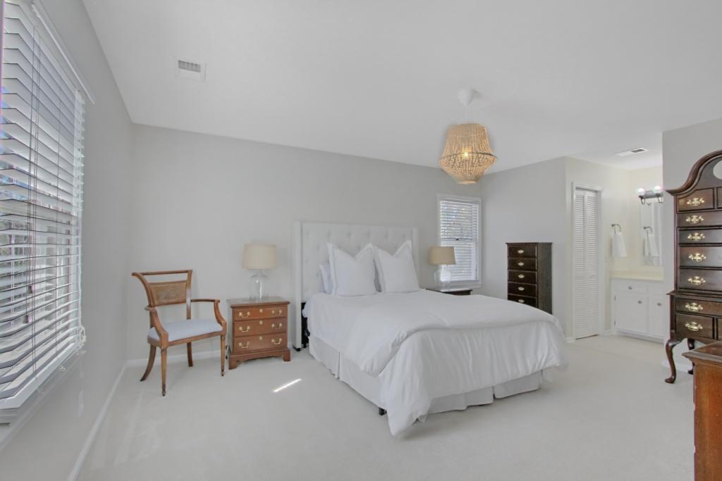 987 Governors Road Mount Pleasant, SC 29464 - Photo 23 of 37 WALDEN FIN-14