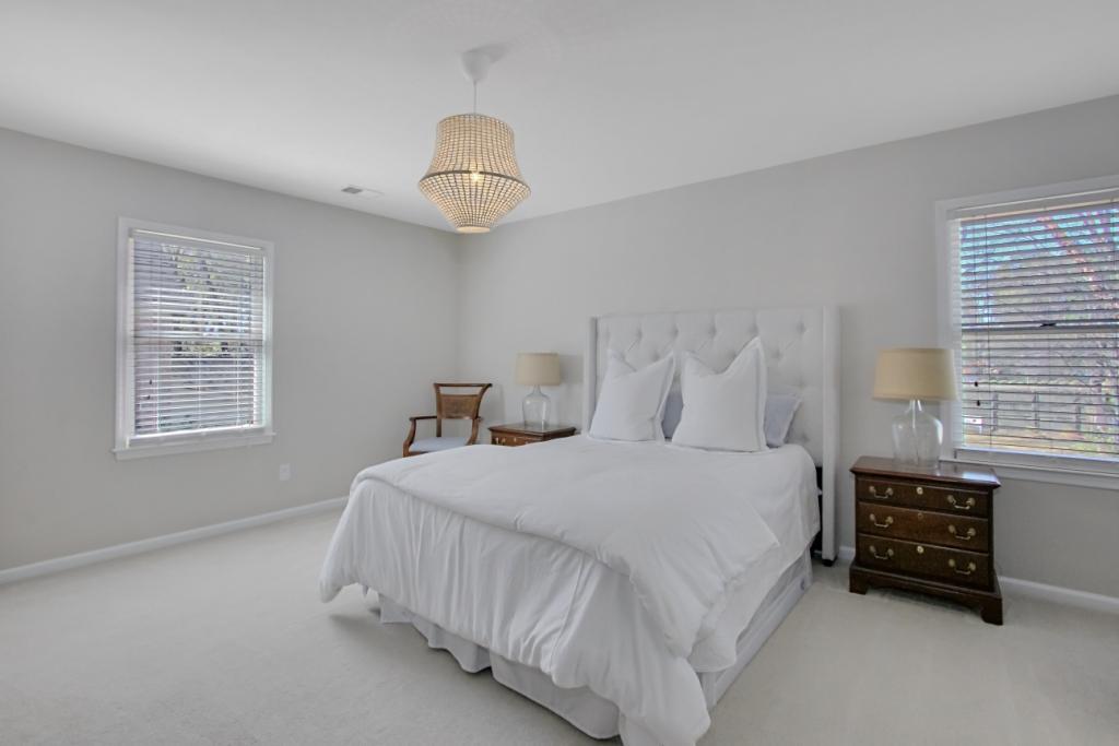 987 Governors Road Mount Pleasant, SC 29464 - Photo 24 of 37 WALDEN FIN-15