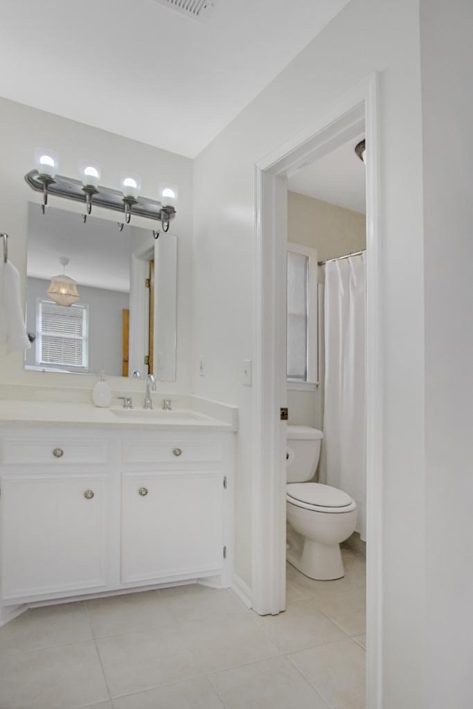 987 Governors Road Mount Pleasant, SC 29464 - Photo 26 of 37 WALDEN FIN-17