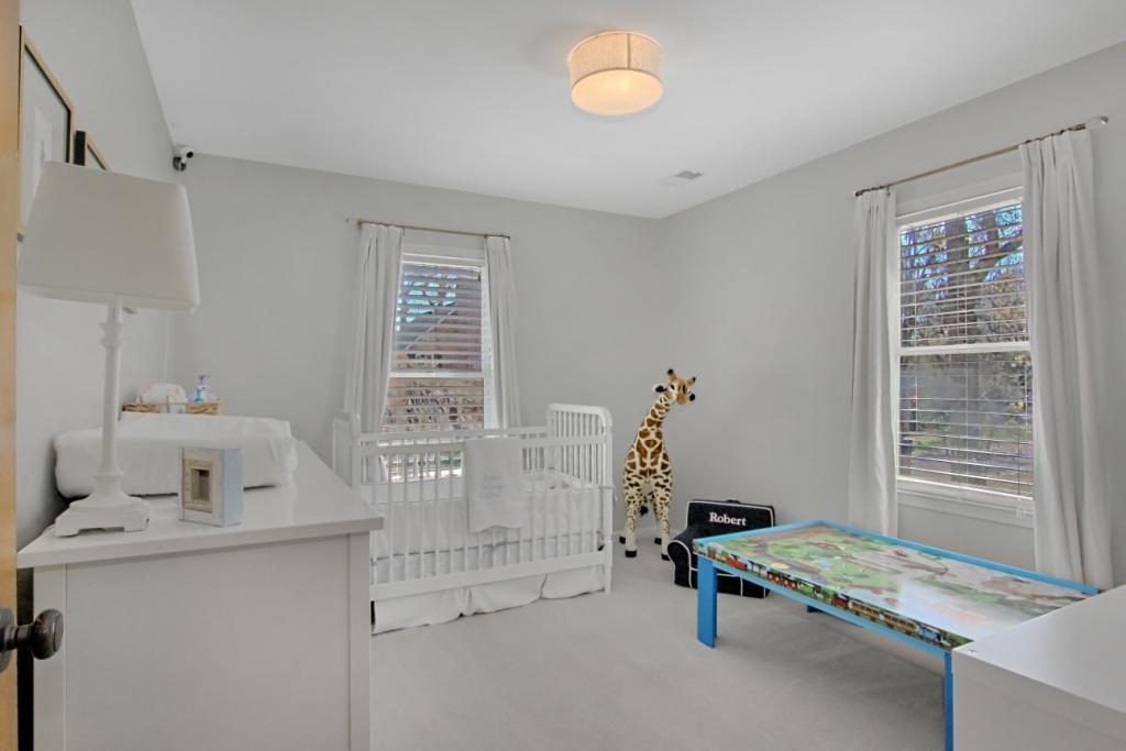 987 Governors Road Mount Pleasant, SC 29464 - Photo 27 of 37 WALDEN FIN-18