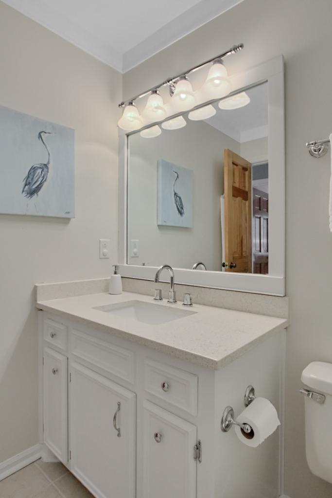 987 Governors Road Mount Pleasant, SC 29464 - Photo 29 of 37 WALDEN FIN-20