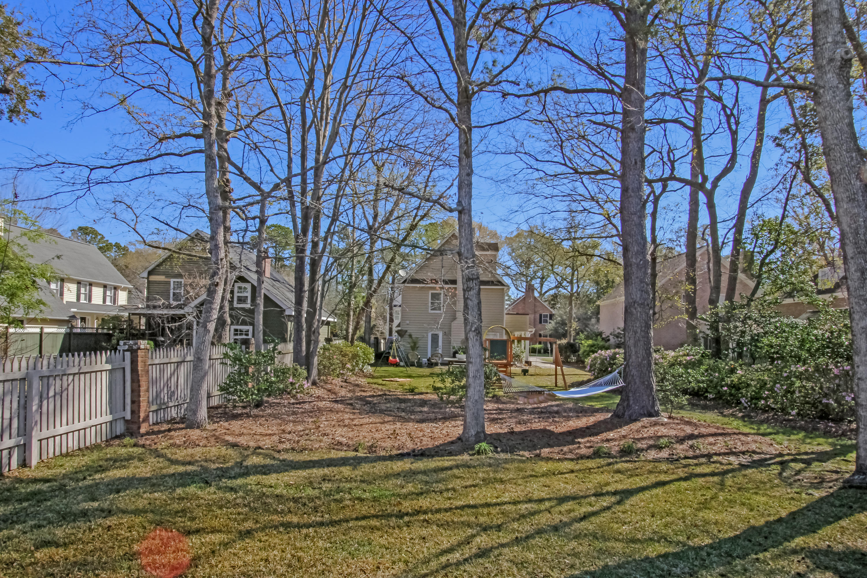 987 Governors Road Mount Pleasant, SC 29464 - Photo 33 of 37 WALDEN FIN-8