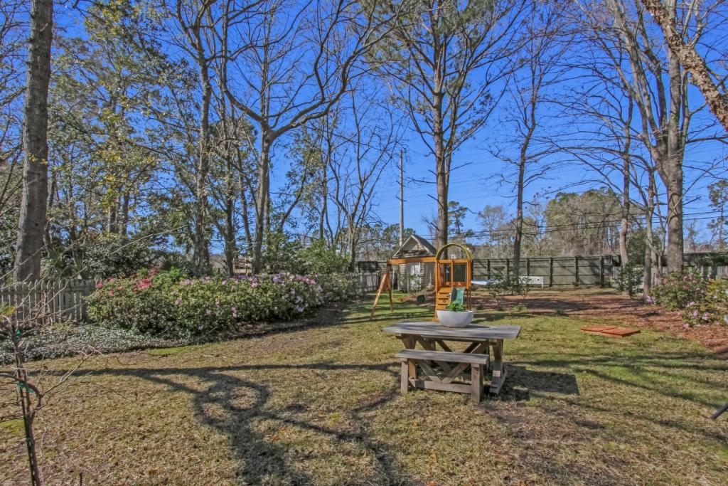 987 Governors Road Mount Pleasant, SC 29464 - Photo 34 of 37 WALDEN FIN-9