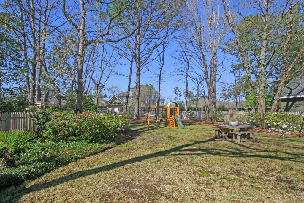 987 Governors Road Mount Pleasant, SC 29464 - Photo 35 of 37 WALDEN FIN-10