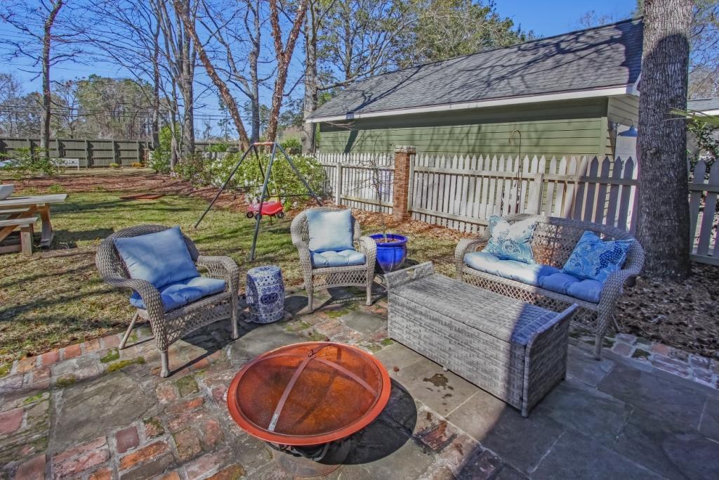 987 Governors Road Mount Pleasant, SC 29464 - Photo 36 of 37 WALDEN FIN-36