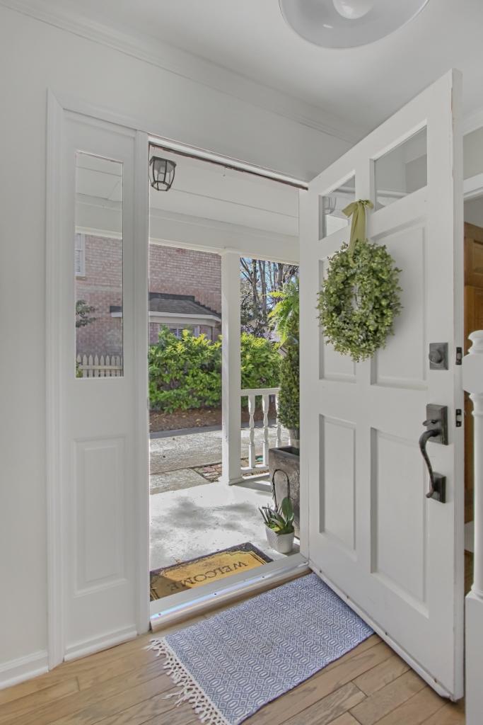 987 Governors Road Mount Pleasant, SC 29464 - Photo 5 of 37 WALDEN FIN-22