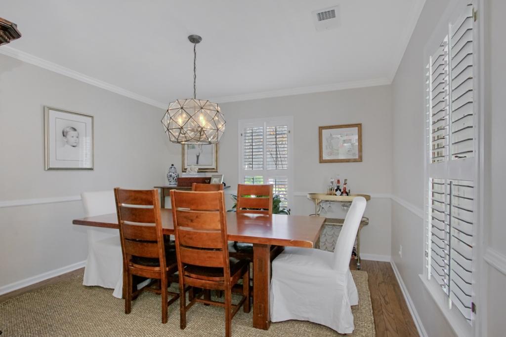 987 Governors Road Mount Pleasant, SC 29464 - Photo 7 of 37 WALDEN FIN-23