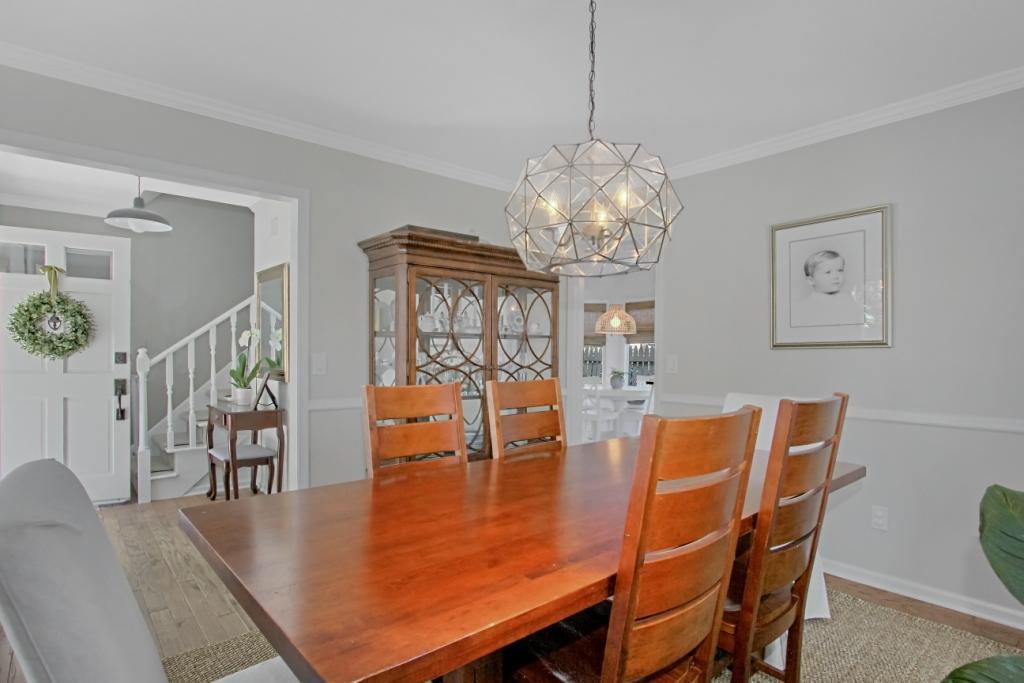 987 Governors Road Mount Pleasant, SC 29464 - Photo 8 of 37 WALDEN FIN-24