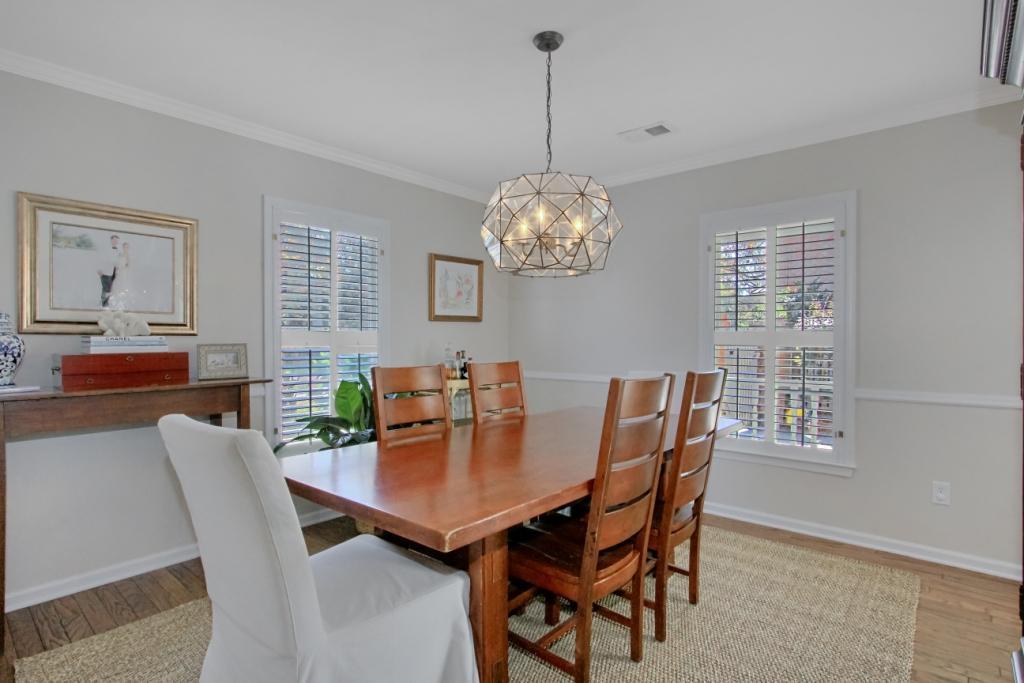 987 Governors Road Mount Pleasant, SC 29464 - Photo 9 of 37 WALDEN FIN-25