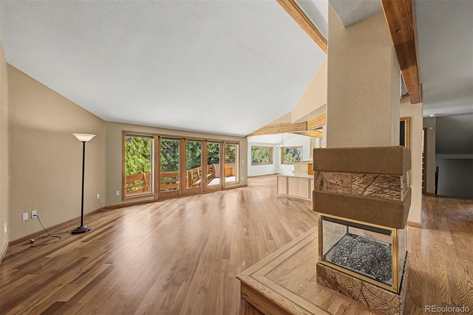 6936 Old Ranch Trail Littleton, CO 80125 - Photo 8 of 48 Gallery Image 8