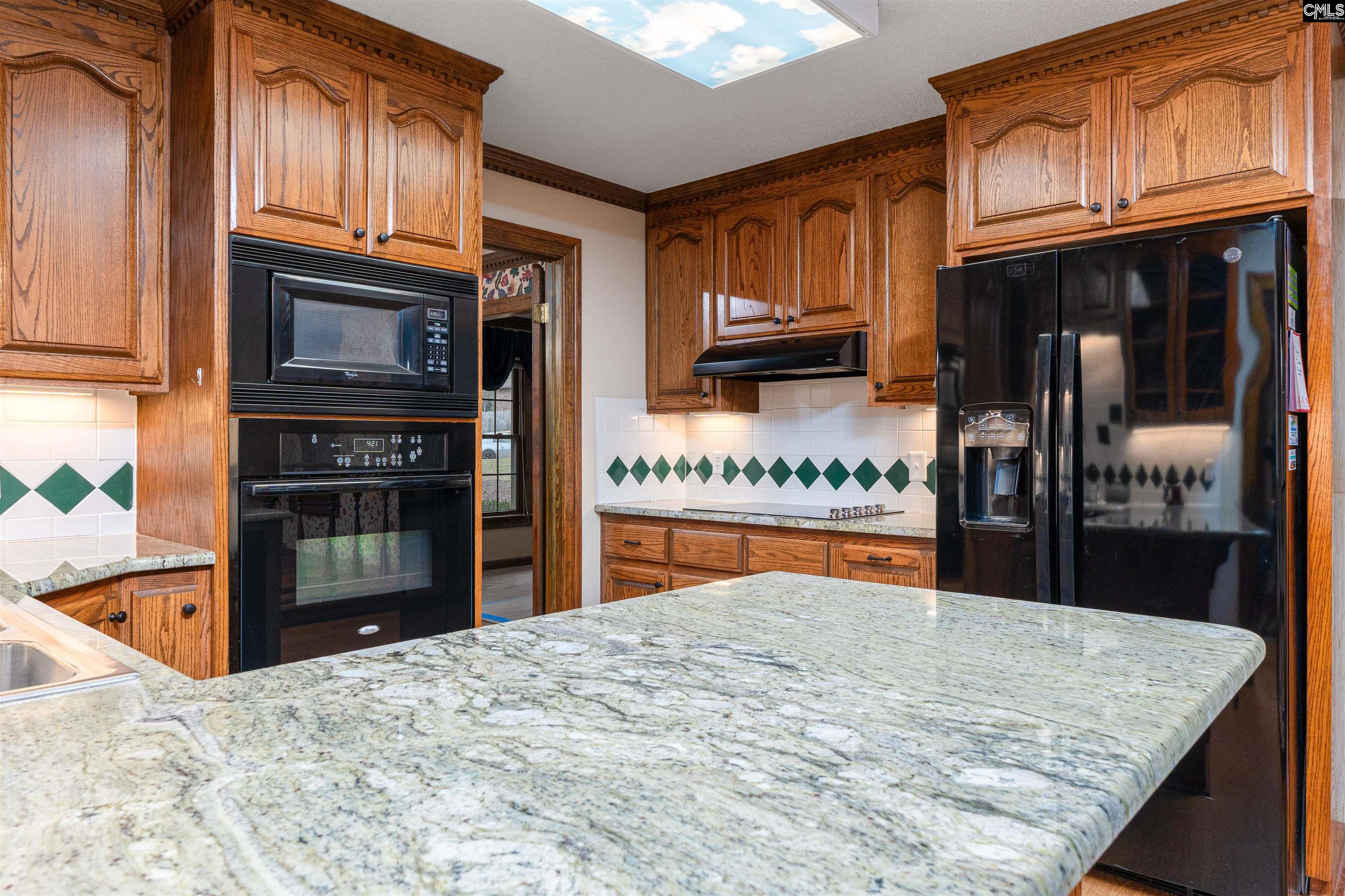 109 Kerryton Road Columbia, SC 29223 - Photo 14 of 48