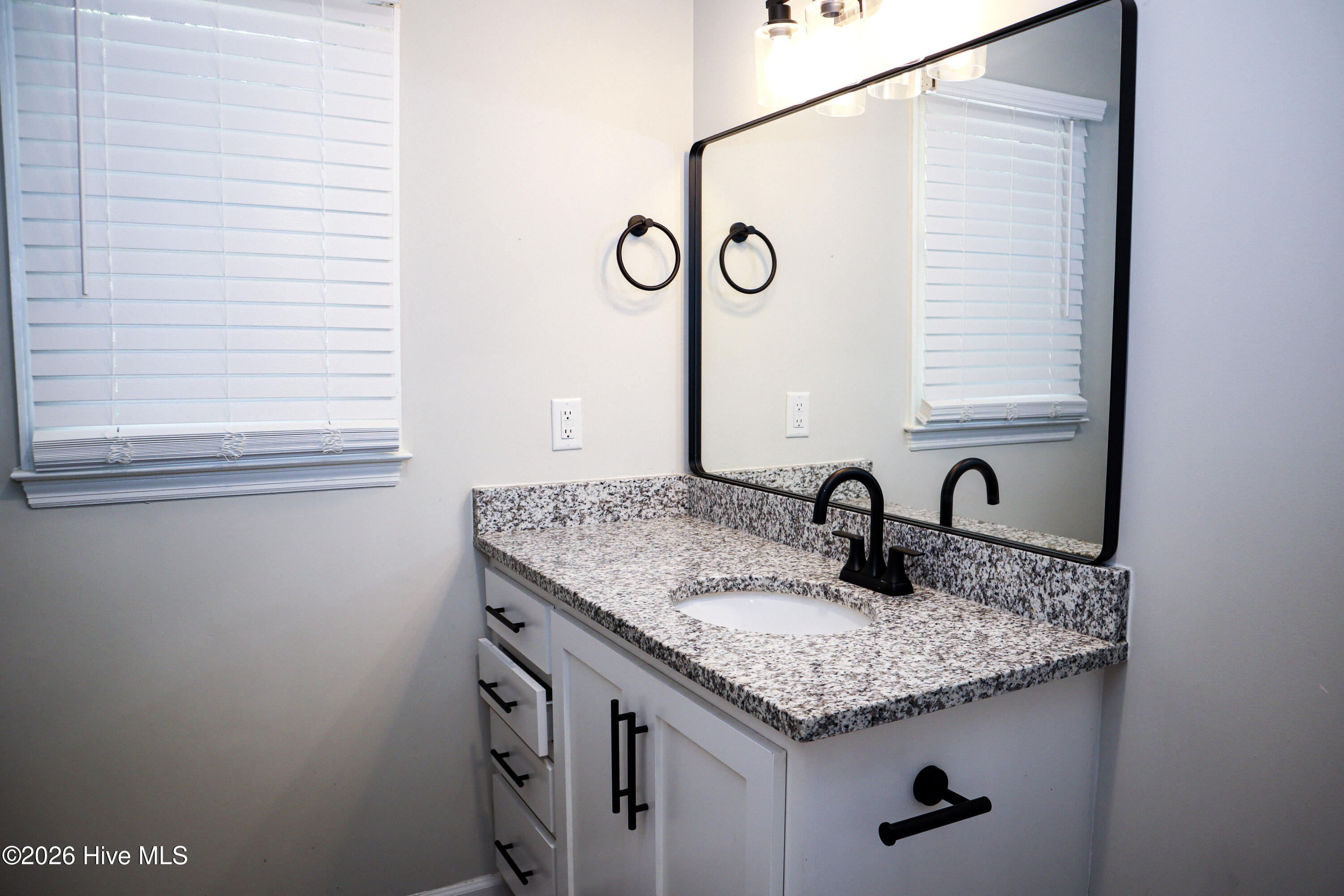 8359 Inscoe Road Castalia, NC 27816 - Photo 10 of 26