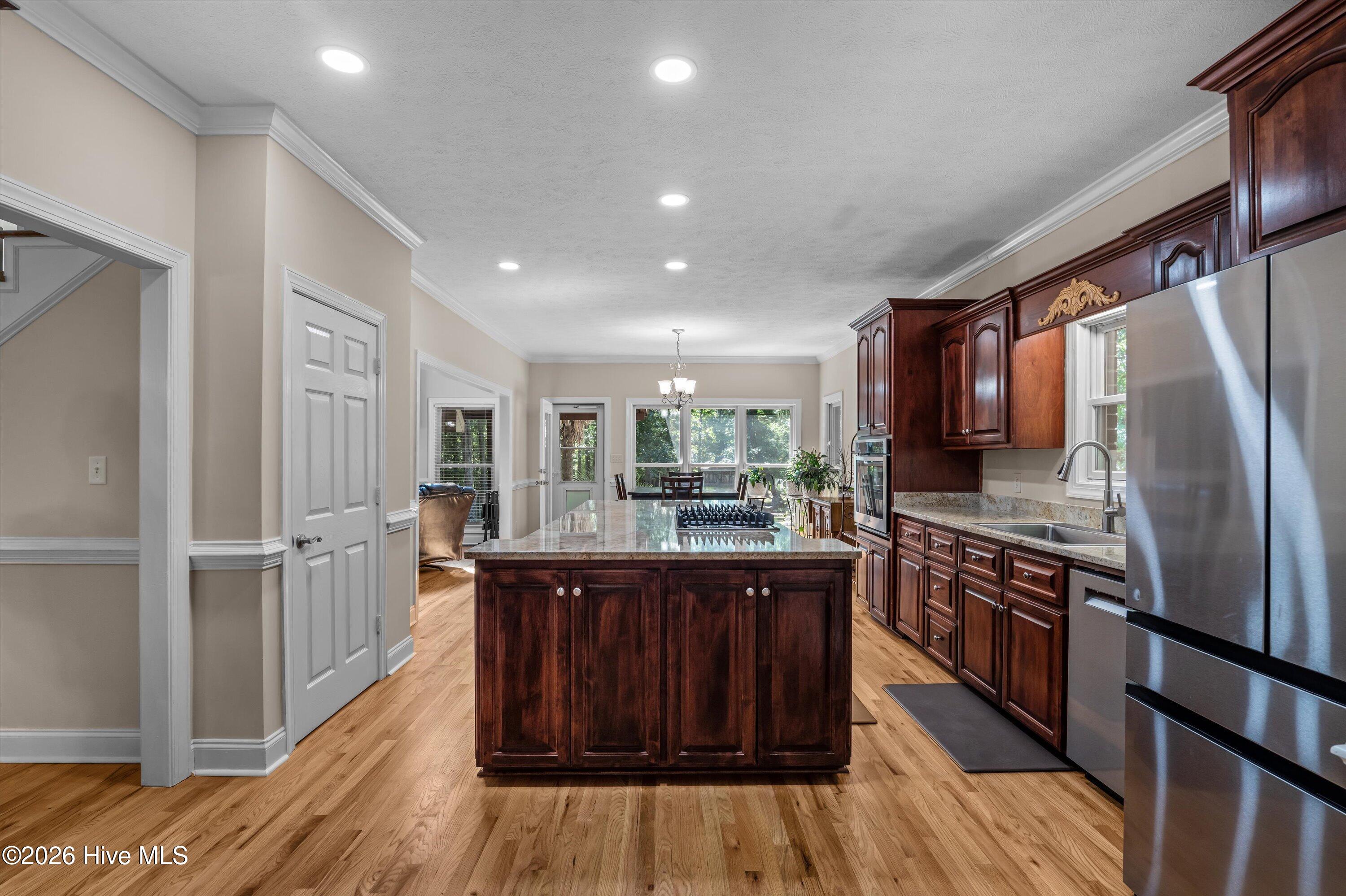 406 Springknob Circle North Augusta, SC 29860 - Photo 28 of 79 30-P2143885