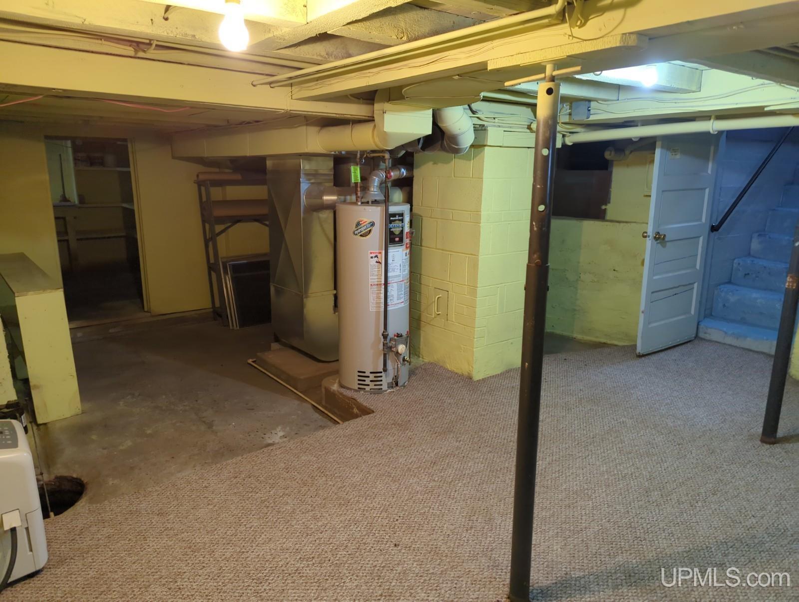 585 Rd PI Ishpeming, MI 49849 - Photo 22 of 33 Gallery Image 22