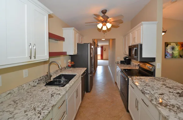 $265,000 | 1315 North Sunnyslope Drive, Unit 202, Mount Pleasant, WI 53406