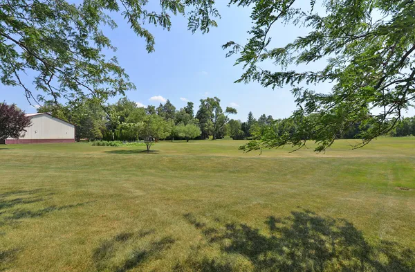 $265,000 | 1315 North Sunnyslope Drive, Unit 202, Mount Pleasant, WI 53406