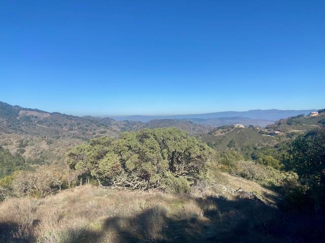 0 Cinnabar Hills Road San Jose, CA 95120 - Photo 9 of 31