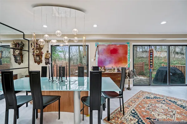 $1,199,000 | 38 Maple Court, Jericho, NY 11753