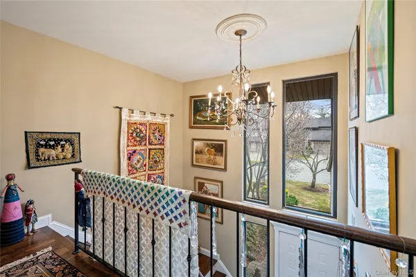 $1,199,000 | 38 Maple Court, Jericho, NY 11753