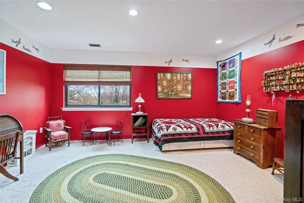 $1,199,000 | 38 Maple Court, Jericho, NY 11753