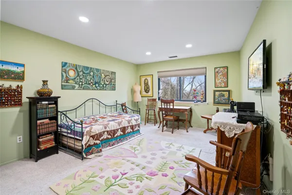 $1,199,000 | 38 Maple Court, Jericho, NY 11753