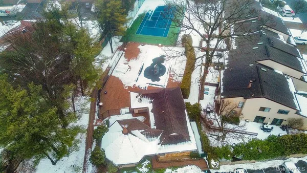 $1,199,000 | 38 Maple Court, Jericho, NY 11753