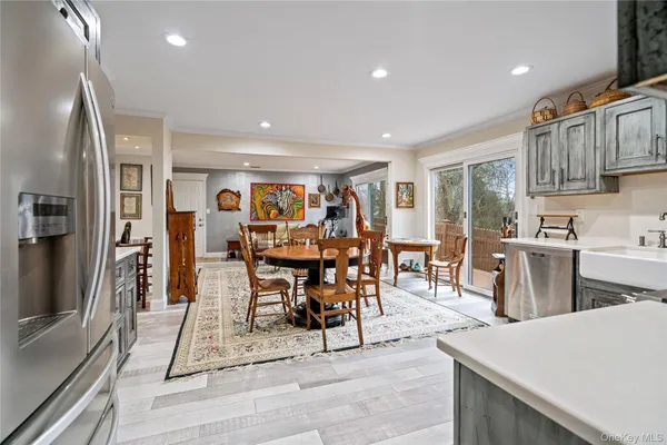 $1,199,000 | 38 Maple Court, Jericho, NY 11753