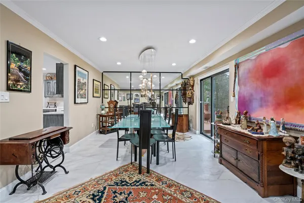 $1,199,000 | 38 Maple Court, Jericho, NY 11753