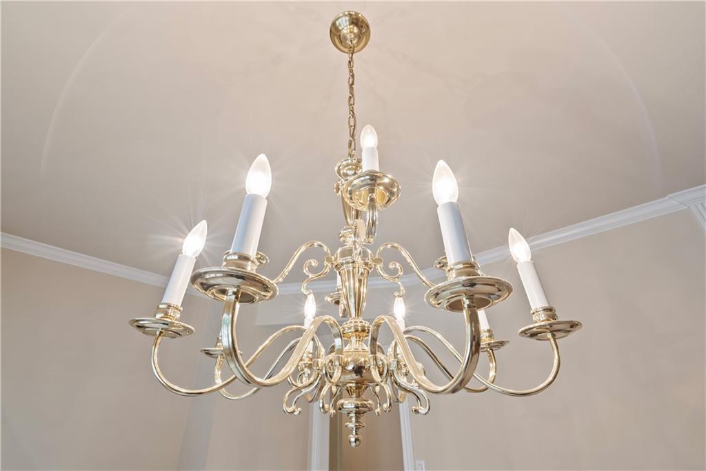 707 Quail Creek Road Parsons, KS 67357 - Photo 12 of 97