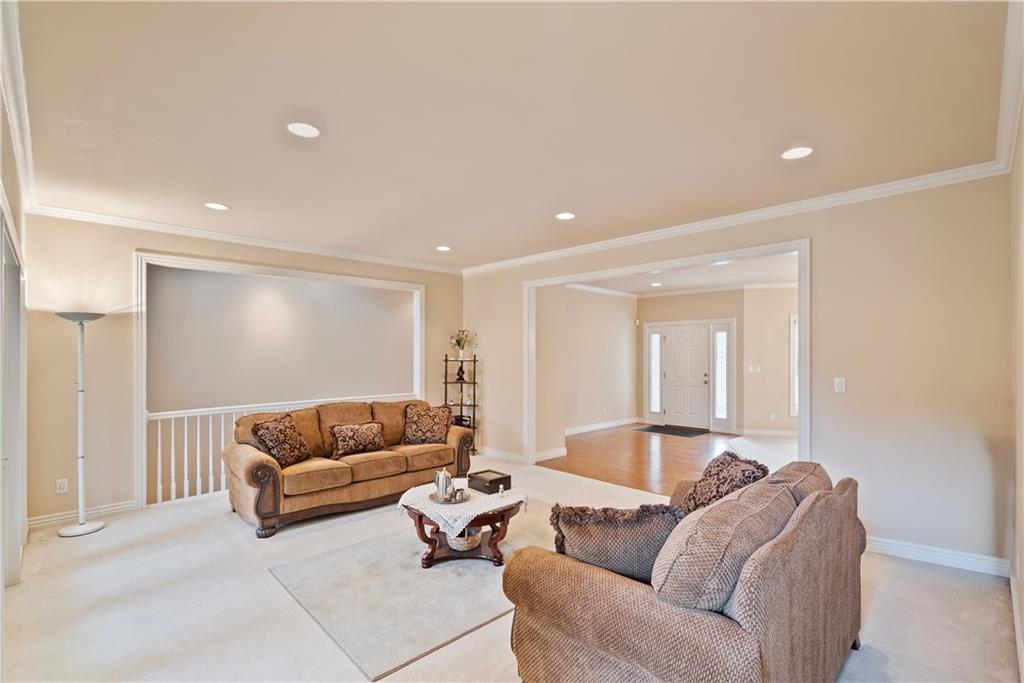 707 Quail Creek Road Parsons, KS 67357 - Photo 15 of 97