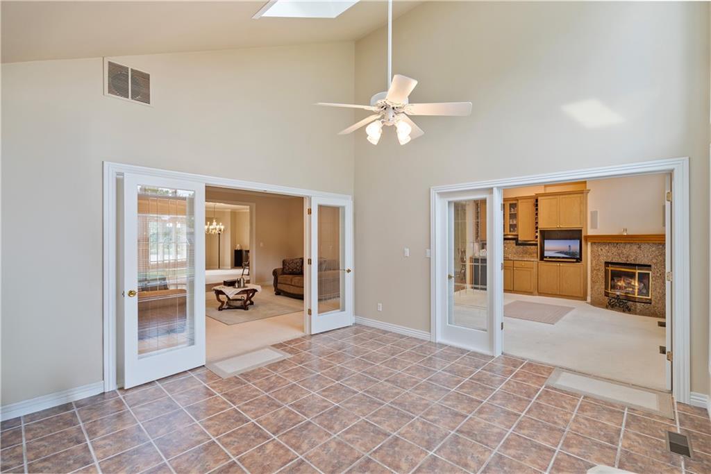 707 Quail Creek Road Parsons, KS 67357 - Photo 19 of 97