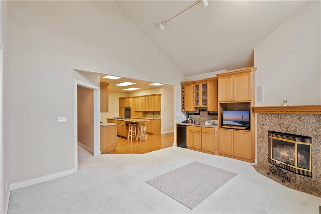 707 Quail Creek Road Parsons, KS 67357 - Photo 21 of 97