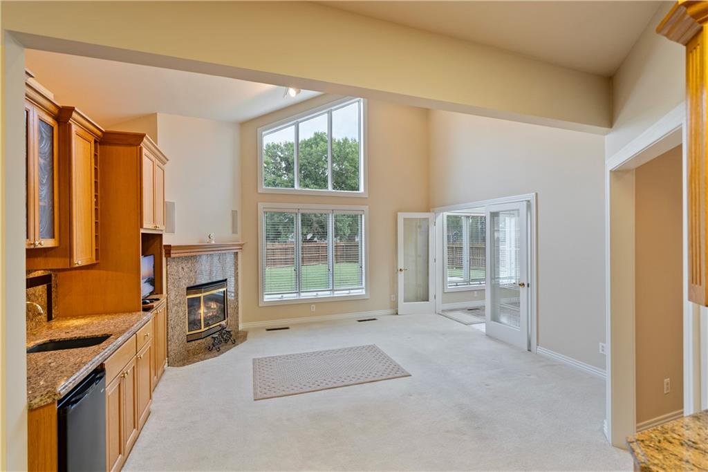 707 Quail Creek Road Parsons, KS 67357 - Photo 24 of 97