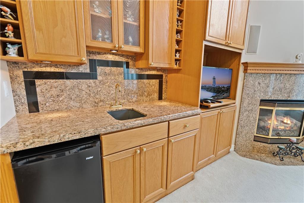 707 Quail Creek Road Parsons, KS 67357 - Photo 25 of 97