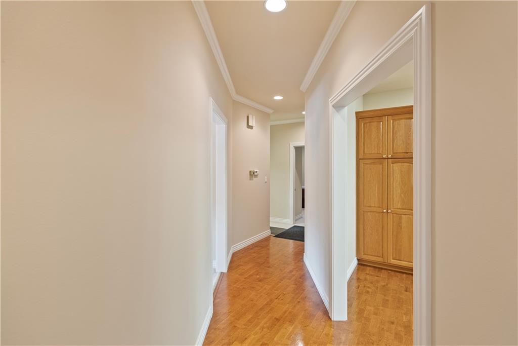 707 Quail Creek Road Parsons, KS 67357 - Photo 33 of 97