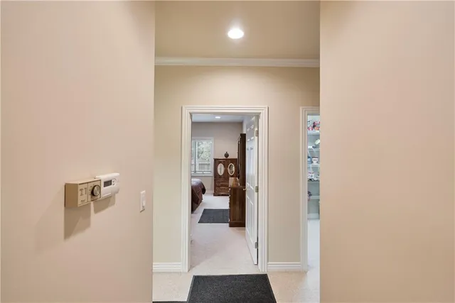 $400,000 | 707 Quail Creek Road, Parsons, KS 67357