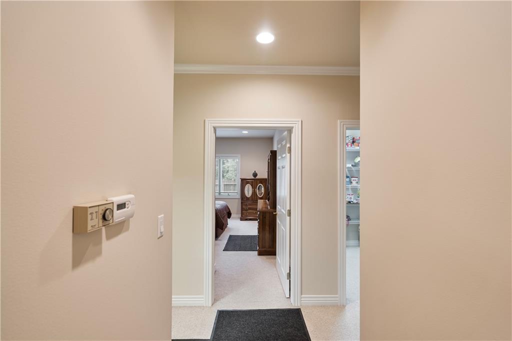 707 Quail Creek Road Parsons, KS 67357 - Photo 34 of 97