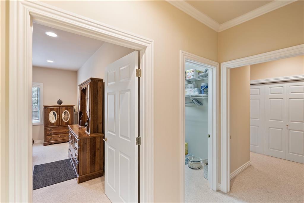 707 Quail Creek Road Parsons, KS 67357 - Photo 35 of 97