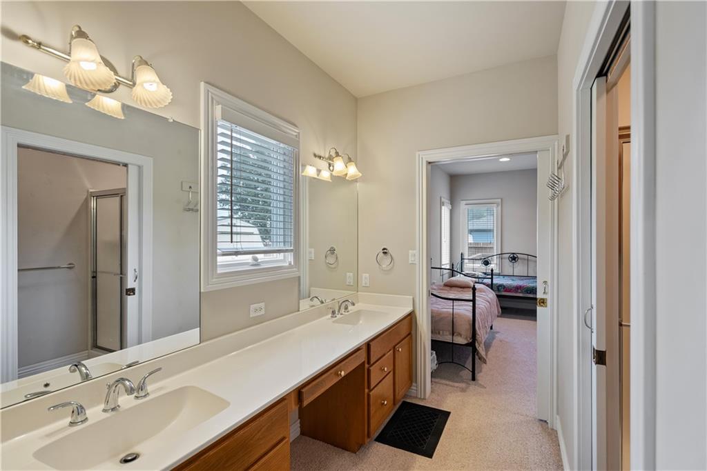 707 Quail Creek Road Parsons, KS 67357 - Photo 38 of 97