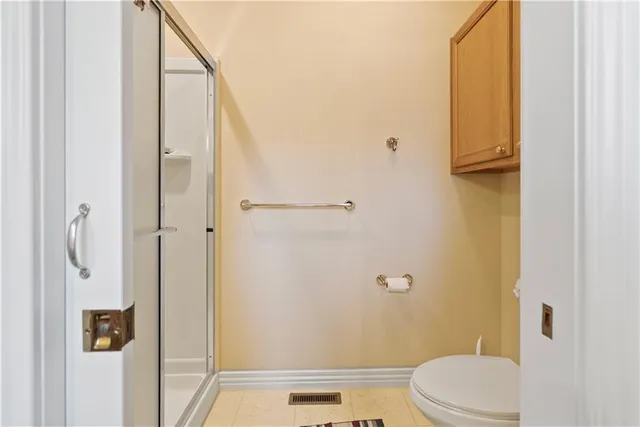 $400,000 | 707 Quail Creek Road, Parsons, KS 67357