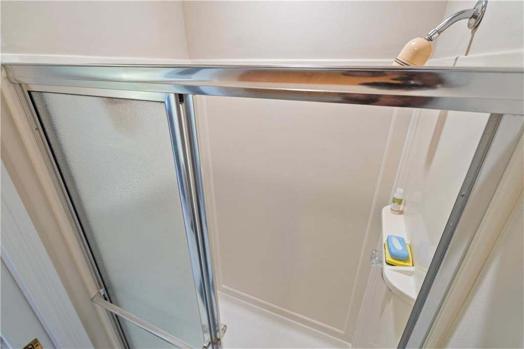 707 Quail Creek Road Parsons, KS 67357 - Photo 40 of 97