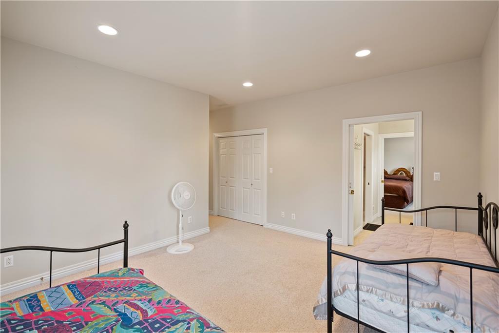 707 Quail Creek Road Parsons, KS 67357 - Photo 42 of 97