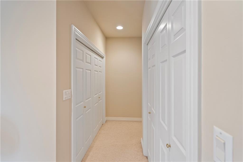 707 Quail Creek Road Parsons, KS 67357 - Photo 43 of 97