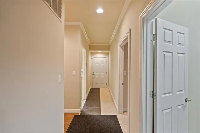 $400,000 | 707 Quail Creek Road, Parsons, KS 67357