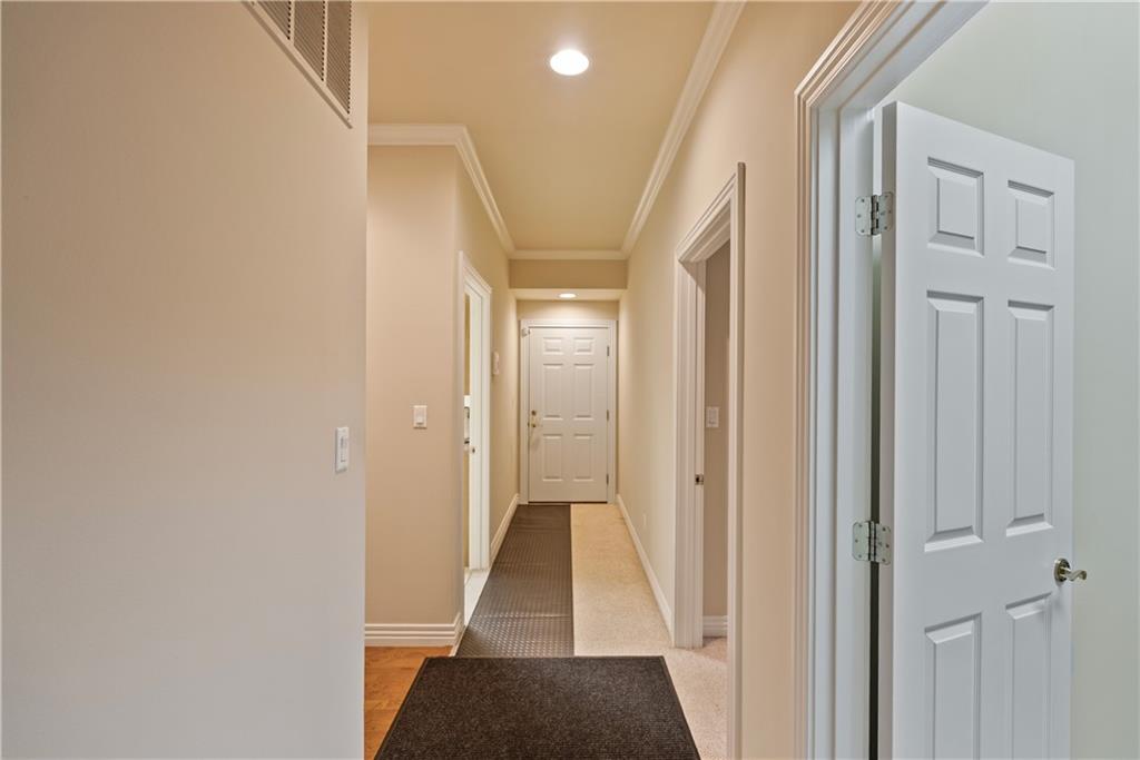 707 Quail Creek Road Parsons, KS 67357 - Photo 44 of 97