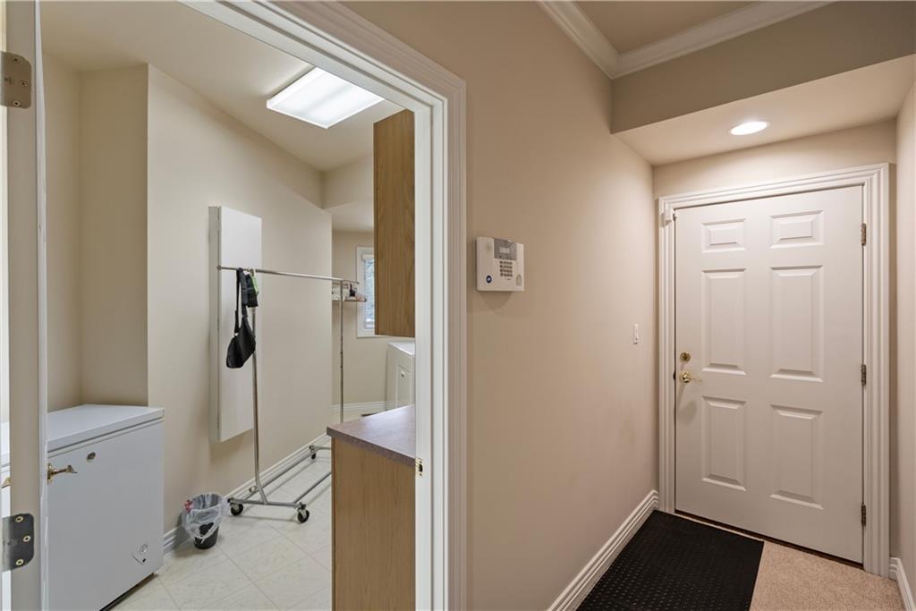 707 Quail Creek Road Parsons, KS 67357 - Photo 46 of 97