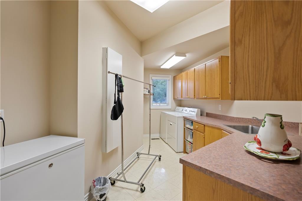 707 Quail Creek Road Parsons, KS 67357 - Photo 47 of 97