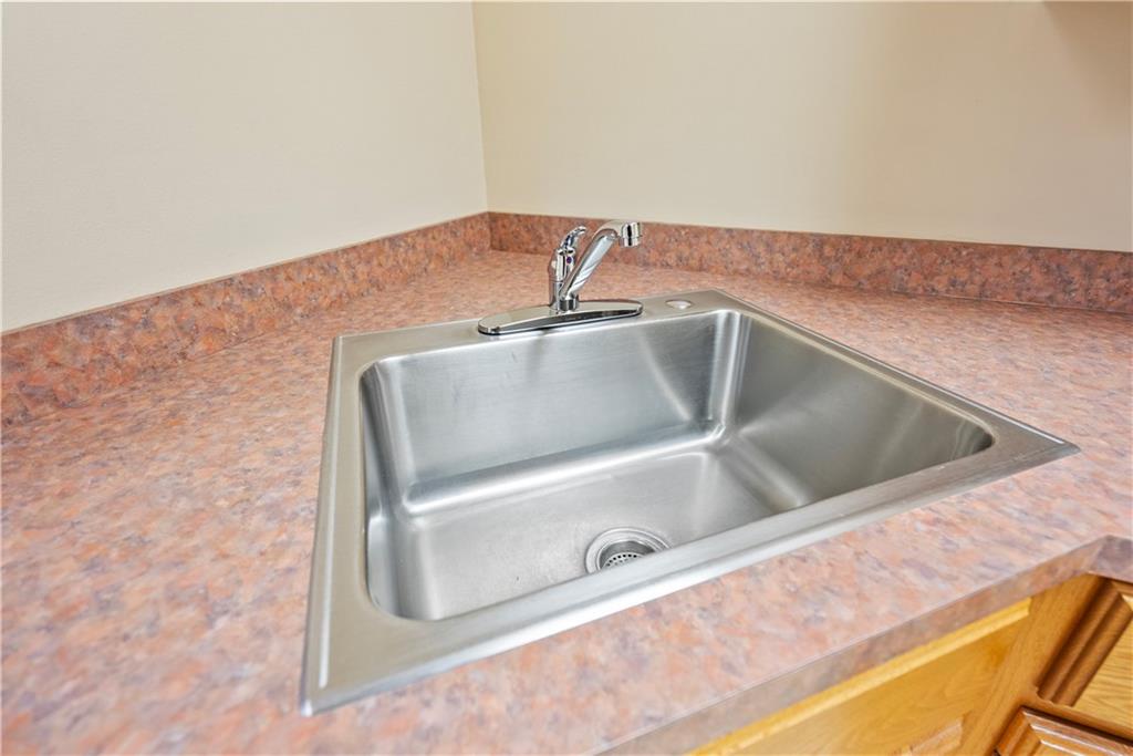 707 Quail Creek Road Parsons, KS 67357 - Photo 49 of 97