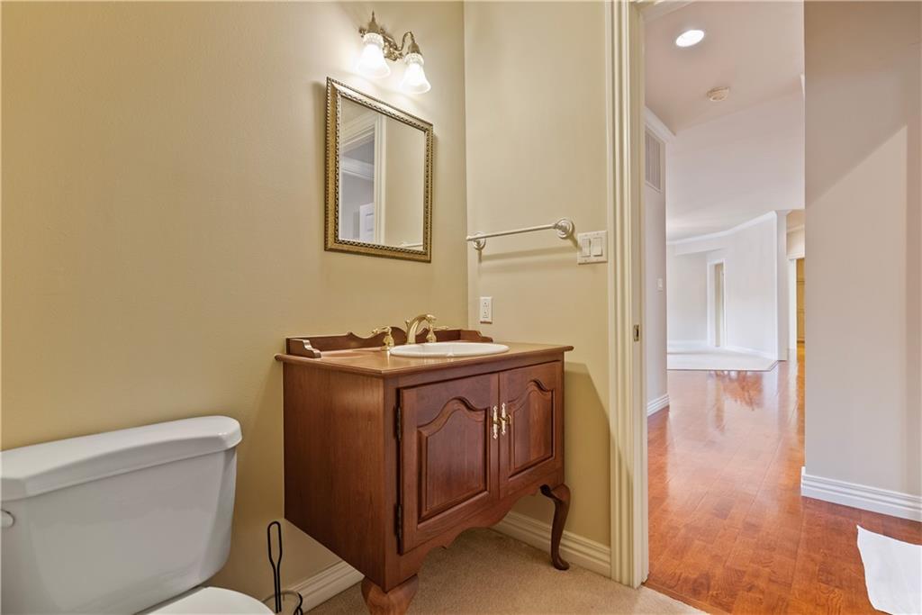 707 Quail Creek Road Parsons, KS 67357 - Photo 52 of 97